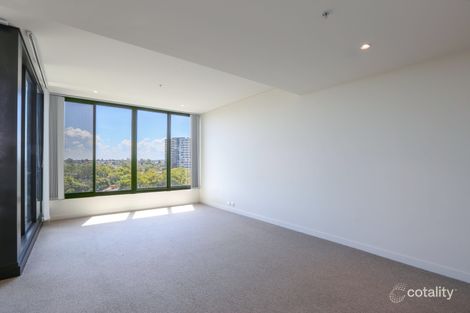 Property photo of 905/5 Network Place North Ryde NSW 2113