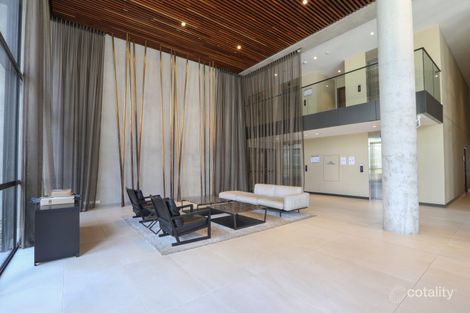 602/27 Halifax St, Macquarie Park, NSW 2113