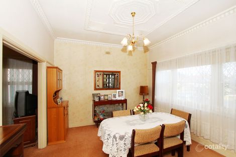 Property photo of 12 Monash Street Ascot Vale VIC 3032