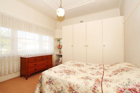 Property photo of 12 Monash Street Ascot Vale VIC 3032