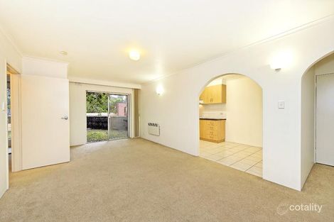 Property photo of 1/7-9 South Avenue Bentleigh VIC 3204