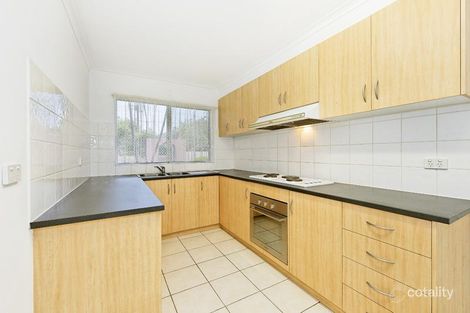 Property photo of 1/7-9 South Avenue Bentleigh VIC 3204