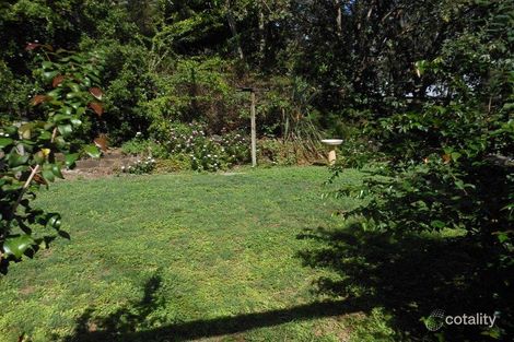 Property photo of 16 English Street Gin Gin QLD 4671