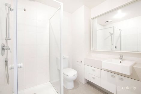 Property photo of 1606/63 Whiteman Street Southbank VIC 3006