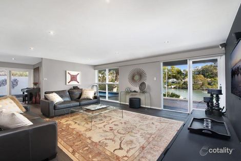 Property photo of 25 Coonah Parade Riverview NSW 2066