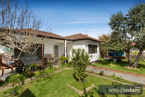 Property photo of 18 Wandoo Avenue Clarinda VIC 3169