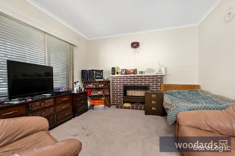 Property photo of 18 Wandoo Avenue Clarinda VIC 3169