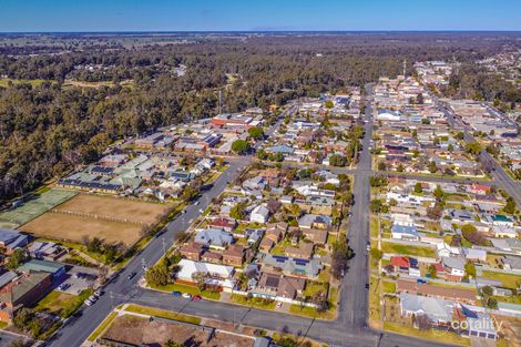 3/438 Charlotte St, Deniliquin, NSW 2710