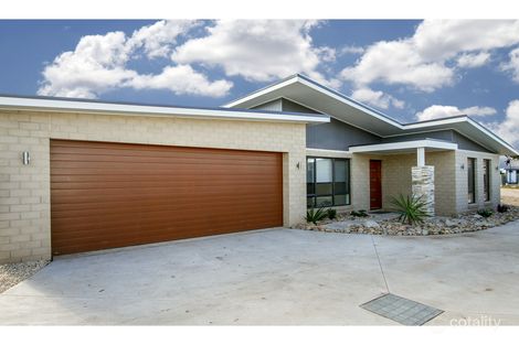 1/118 Thomson St, Sale, VIC 3850