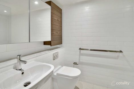 Property photo of 103/200 Pacific Highway Crows Nest NSW 2065
