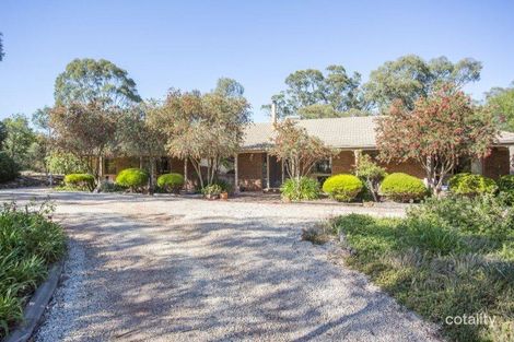 15 Pioneer Dr, Maiden Gully, VIC 3551