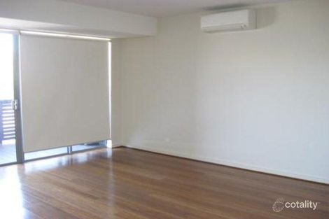 Property photo of G11/8 Burrowes Street Ascot Vale VIC 3032
