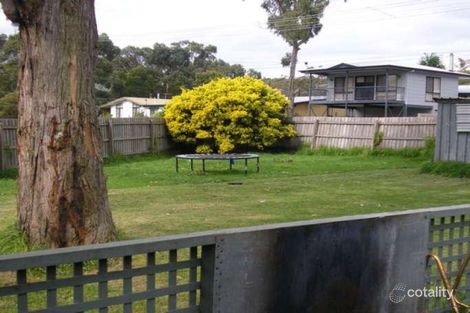 Property photo of 2 Sonia Crescent Pioneer Bay VIC 3984