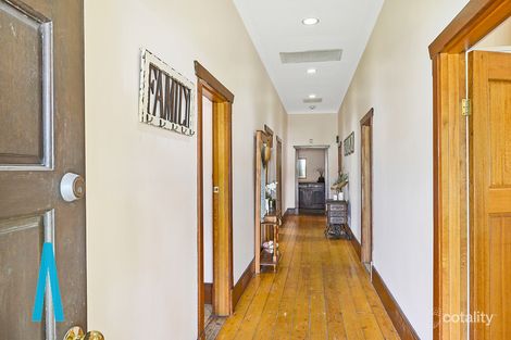 Property photo of 22 Curzon Street Camden Park SA 5038