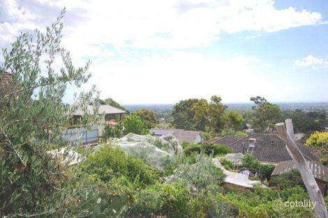 Property photo of 607 The Parade Magill SA 5072