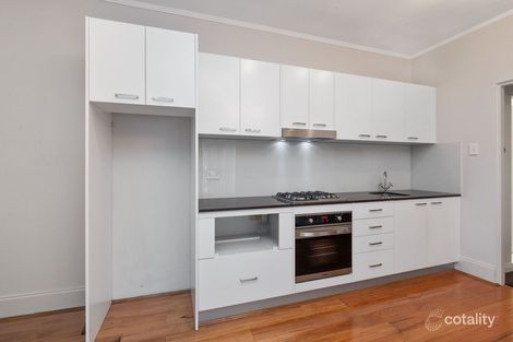Property photo of 6/186-188 Victoria Road Bellevue Hill NSW 2023