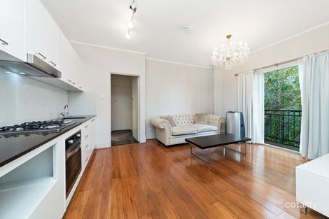 Property photo of 6/186-188 Victoria Road Bellevue Hill NSW 2023