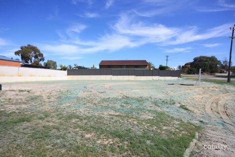 Property photo of 24A Rokebury Way Morley WA 6062