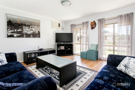 Property photo of 42 Stonehaven Street Pennington SA 5013