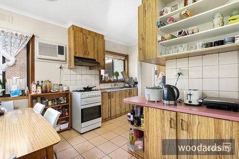 Property photo of 18 Wandoo Avenue Clarinda VIC 3169