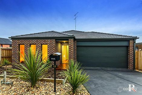 Property photo of 17 Sandridge Street Leopold VIC 3224