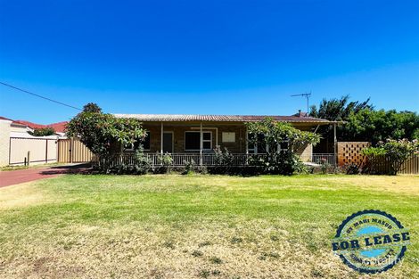 Property photo of 151 Hale Road Forrestfield WA 6058