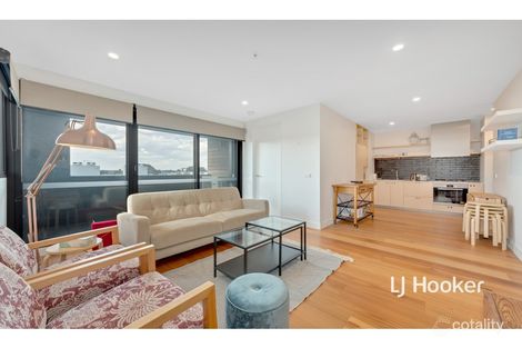 302/124 Nicholson St, Brunswick East, VIC 3057