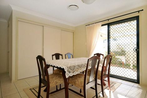 Property photo of 1/59 Flinders Street Centenary Heights QLD 4350