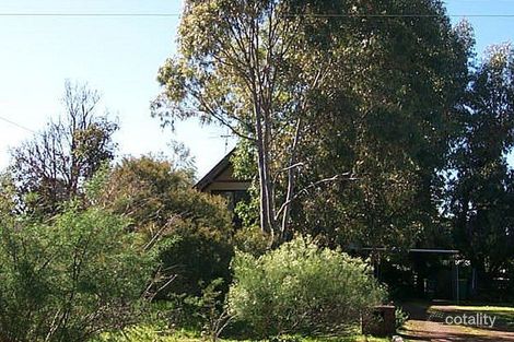 Property photo of 55 Amazon Drive Greenfields WA 6210