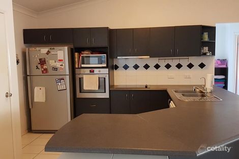 Property photo of 10 Maclagen Street Ormeau QLD 4208