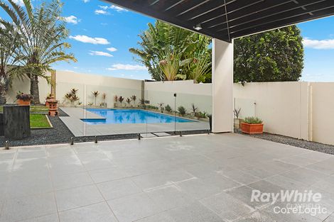 Property photo of 60 Mein Street Hendra QLD 4011