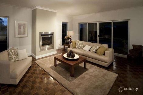 374 Beach Rd, Beaumaris, VIC 3193