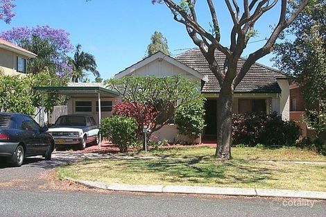 20 Market St, Kensington, WA 6151