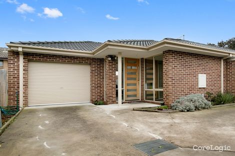 Property photo of 2/27 Kelso Street Frankston VIC 3199