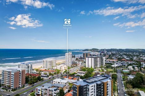 Property photo of 1360 Gold Coast Highway Palm Beach QLD 4221