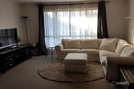 Property photo of 10 Maclagen Street Ormeau QLD 4208