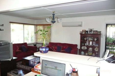 Property photo of 18 Geraint Street Bracken Ridge QLD 4017