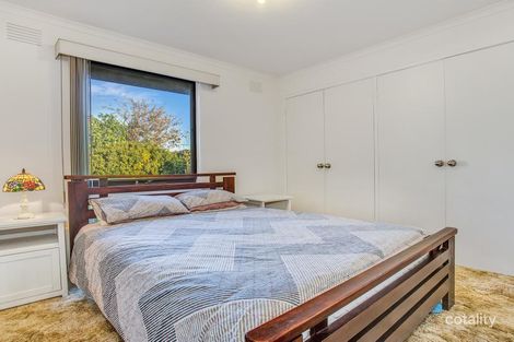 Property photo of 7 Norval Terrace Altona Meadows VIC 3028