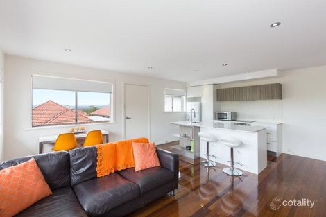 Property photo of 1/12 Bracken Street Moorooka QLD 4105