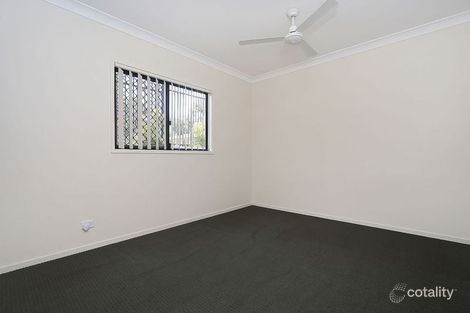Property photo of 111/225 Logan Street Eagleby QLD 4207