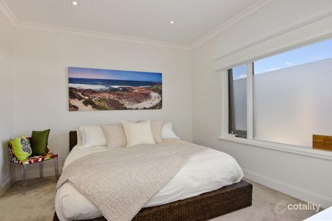 Property photo of 8B Eric Street Plympton SA 5038