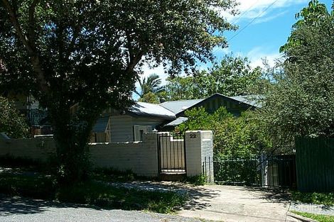 Property photo of 22 Kitchener Parade The Hill NSW 2300