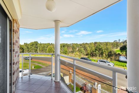 Property photo of 31 Stirling Street Cecil Hills NSW 2171