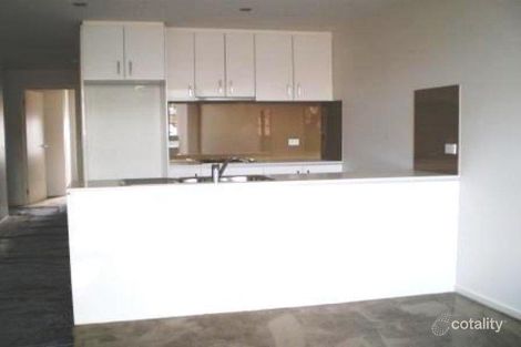 302/163 Burwood Rd, Hawthorn, VIC 3122