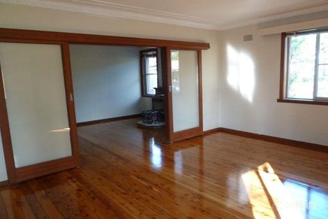 Property photo of 24 Tanilba Avenue Tanilba Bay NSW 2319