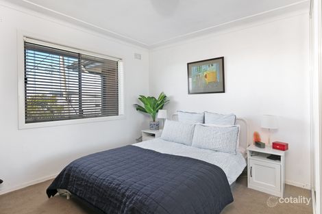 Property photo of 3/71 Hilma Street Collaroy Plateau NSW 2097