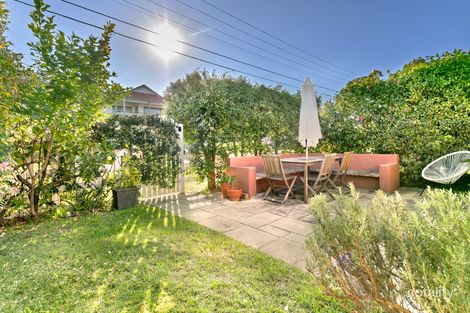 3/71 Hilma St, Collaroy Plateau, NSW 2097