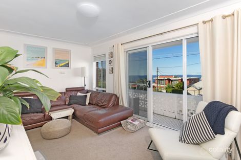 Property photo of 3/71 Hilma Street Collaroy Plateau NSW 2097