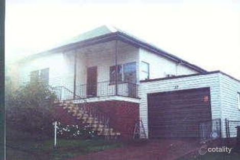 Property photo of 25 Quarry Road Teralba NSW 2284