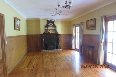 Property photo of 9 Corks Pocket Road Reesville QLD 4552